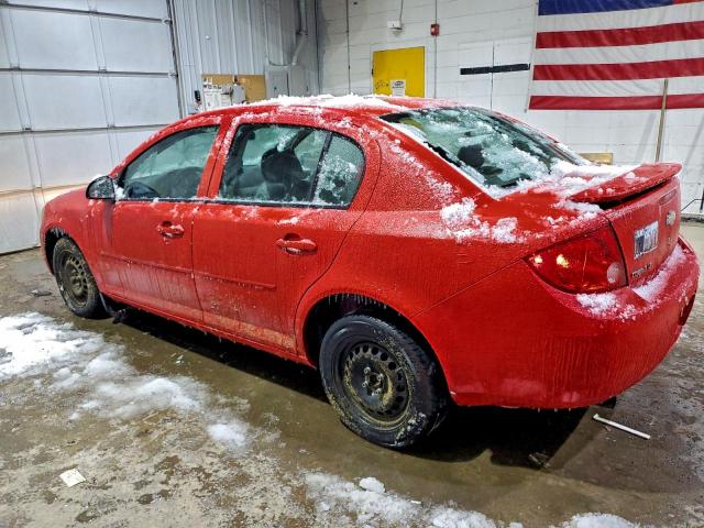Chevrolet Cobalt 1lt Image 10