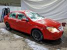 Chevrolet Cobalt 1lt Image 3