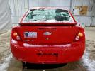 Chevrolet Cobalt 1lt Image 9