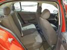 Chevrolet Cobalt 1lt Image 12