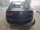 Volkswagen Passat Se Image 11