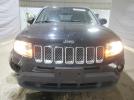 Jeep Compass Latitude Image 7
