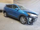 Hyundai TUCSON Se Image 11