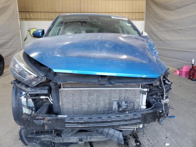 Hyundai TUCSON Se Image 9