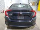 Honda Civic Exl Image 2