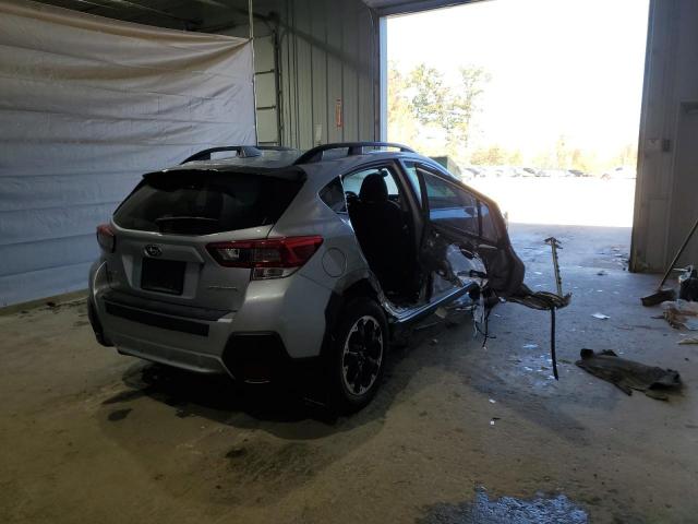 Subaru Crosstrek Premium Image 3