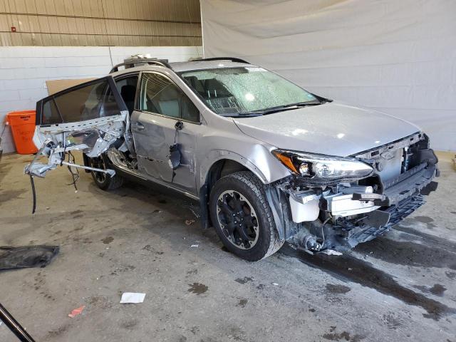 Subaru Crosstrek Premium Image 11