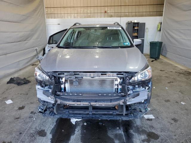 Subaru Crosstrek Premium Image 5