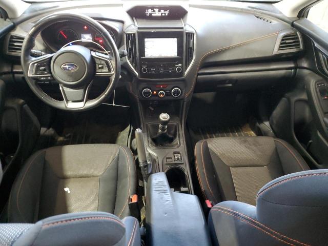 Subaru Crosstrek Premium Image 8