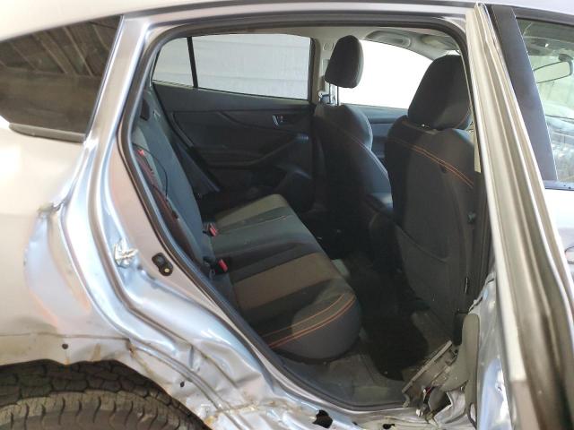 Subaru Crosstrek Premium Image 9