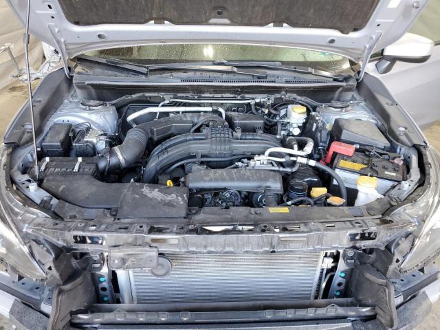 Subaru Crosstrek Premium Image 13