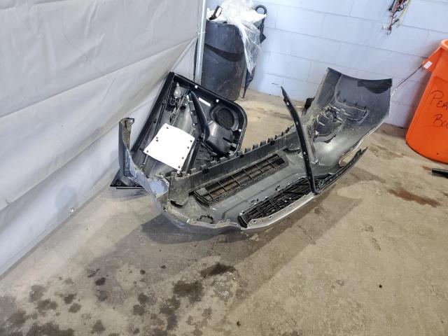 Subaru Crosstrek Premium Image 12