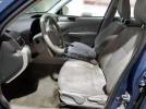 Subaru Forester 2.5x Image 6