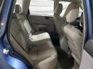 Subaru Forester 2.5x Image 11