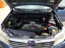 Subaru Forester 2.5x Image 2