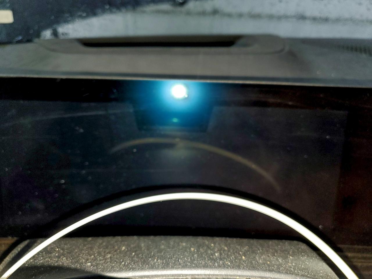 BMW X Series M60i Image 13