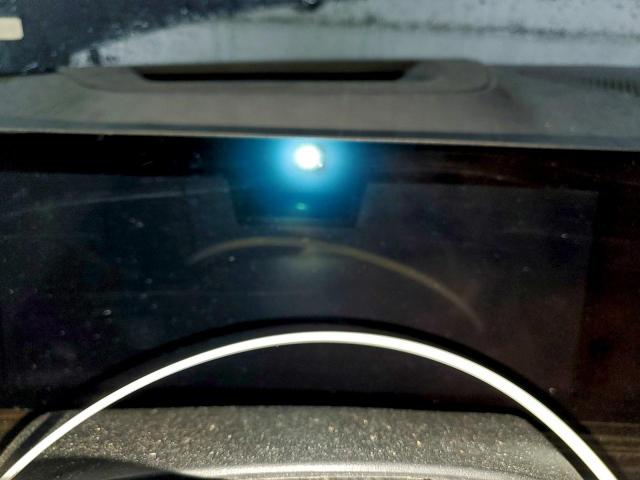 BMW X Series M60i Image 13