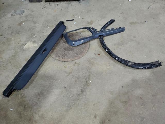 BMW X Series M60i Image 10