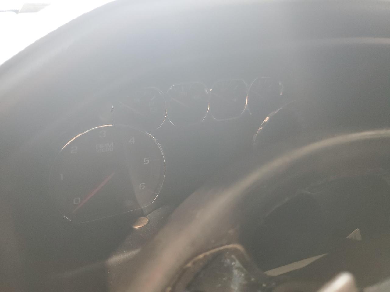 GMC Sierra K2500 Slt Image 6