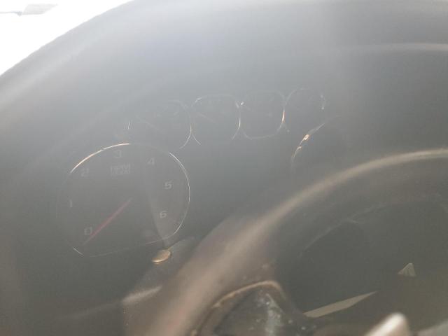 GMC Sierra K2500 Slt Image 6