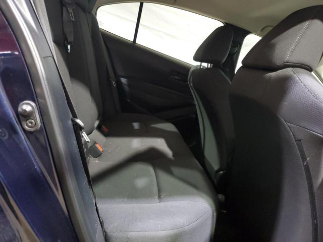 Toyota Corolla Le Image 7