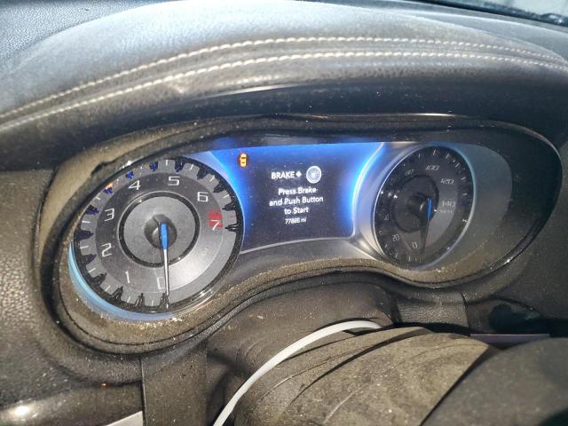 Chrysler 300 S Image 7