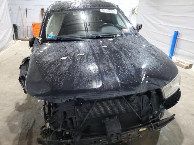 Dodge Durango Sxt Image 14