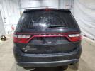 Dodge Durango Sxt Image 11