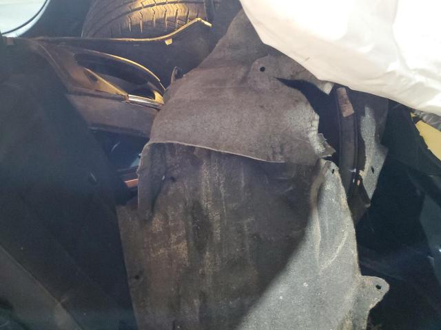 Dodge Durango Sxt Image 6