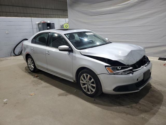 Volkswagen Jetta Se Image 11