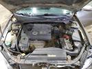 Nissan Altima Base Image 12