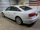 Audi A6 Premium Plus Image 7