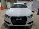 Audi A6 Premium Plus Image 9