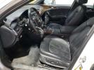 Audi A6 Premium Plus Image 8
