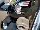 Porsche Cayenne Image 4