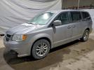 Dodge Caravan Sxt Image 1