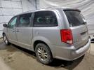 Dodge Caravan Sxt Image 11