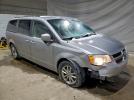 Dodge Caravan Sxt Image 6