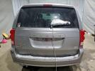 Dodge Caravan Sxt Image 13