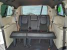 Dodge Caravan Sxt Image 14