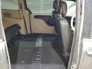 Dodge Caravan Sxt Image 7