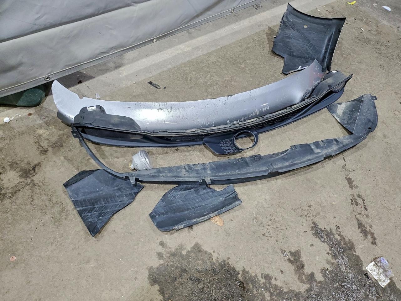 Dodge Caravan Sxt Image 8