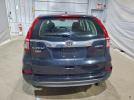 Honda Crv Lx Image 13