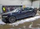 Volvo S90 T5 Momentum Image 1