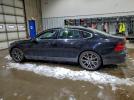 Volvo S90 T5 Momentum Image 3