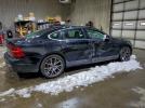 Volvo S90 T5 Momentum Image 11