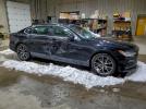 Volvo S90 T5 Momentum Image 2