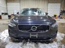 Volvo S90 T5 Momentum Image 12