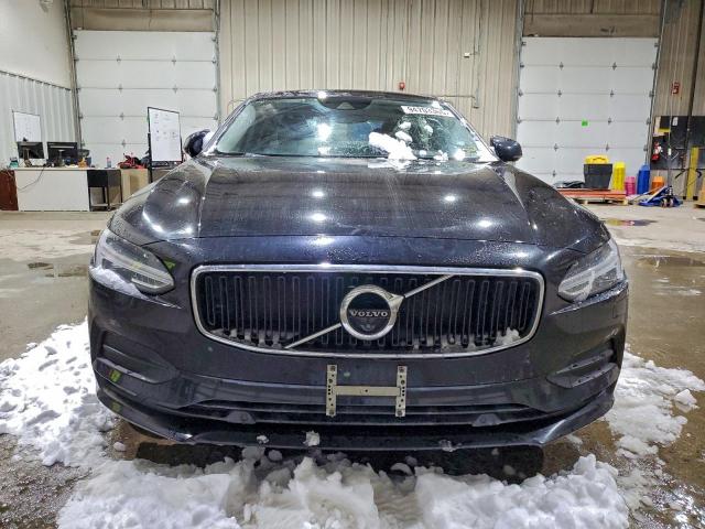 Volvo S90 T5 Momentum Image 12