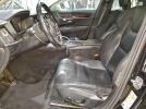 Volvo S90 T5 Momentum Image 6